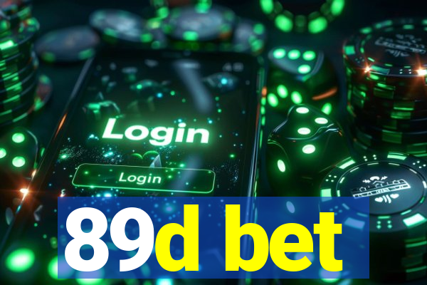 89d bet